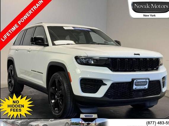 JEEP GRAND CHEROKEE 2022 1C4RJHAG8N8615547 image JEEP GRAND CHEROKEE 2022 1C4RJHAG8N8615547 image